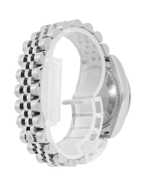 Rolex Datejust Lady 31 178274